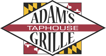 Adams Grille logo