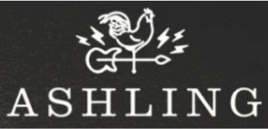 Ashling logo