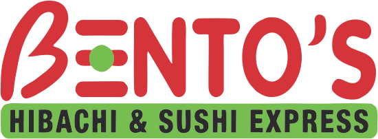 Bentos logo