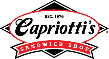 Capriotti's logo