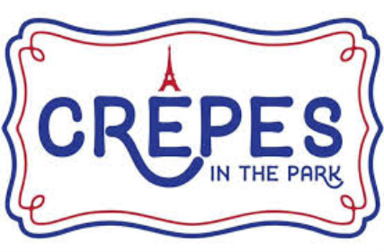 Crepes logo
