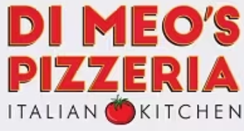 DiMeo's logo