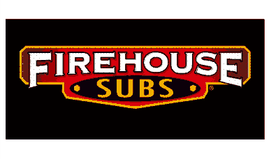 Firehouse Subs logo