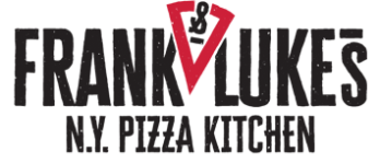 Frank Lukes logo
