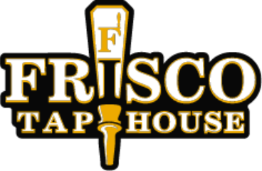 Frisco logo