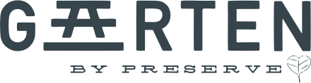Garten logo