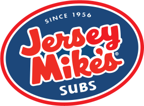 Jersey Mike's logo
