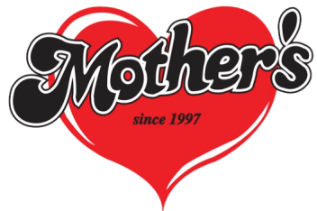 Mother's logo