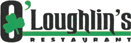 O'Loughlin's logo