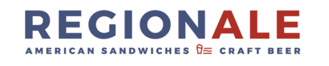 Regionale logo