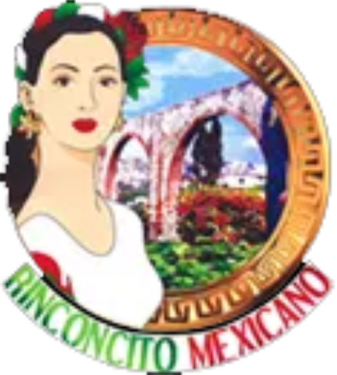 Rinconsito logo