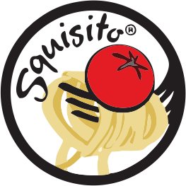 Squisito logo