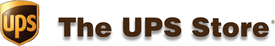 UPS Store logo
