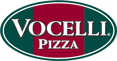 Vocelli logo