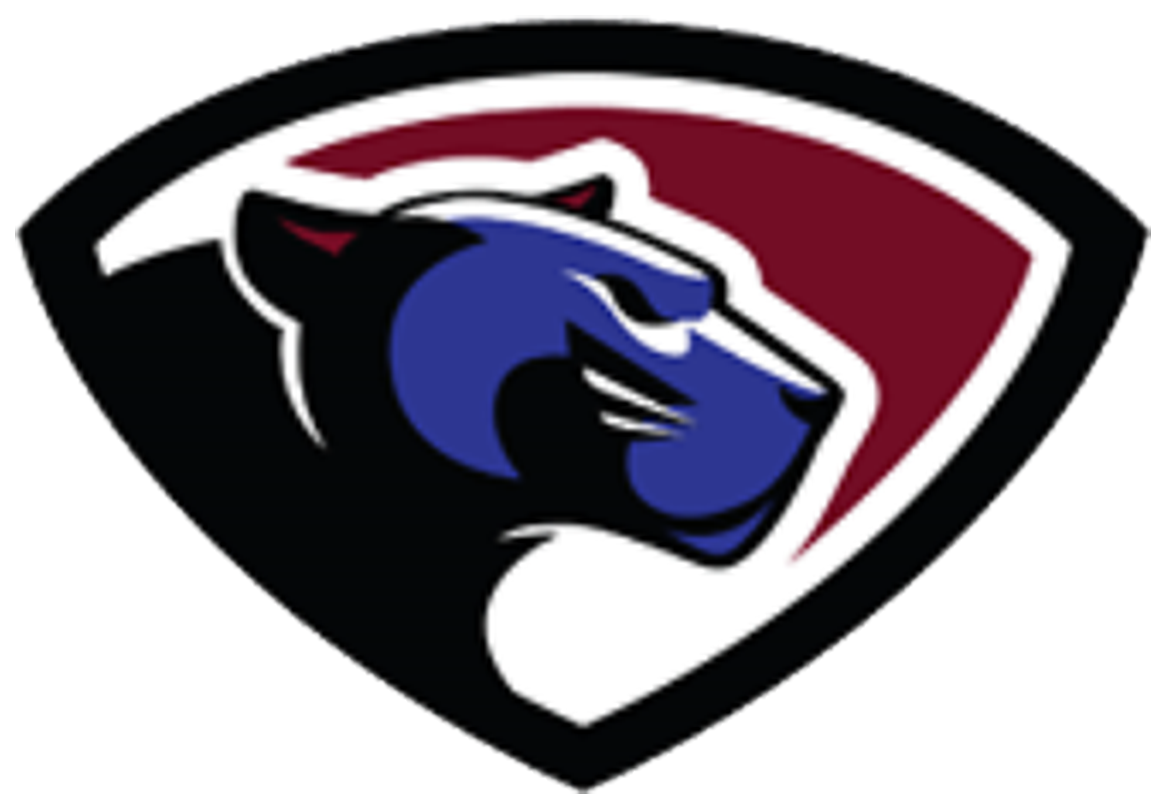 Annapolis High School Panthers logo