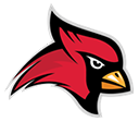 Crofton High School — Gambrills, MD logo