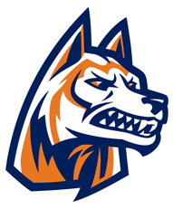 Severn Run High School — Severn, MD logo